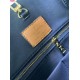 LV BAG onthego M45719 34X26X15 cm cs