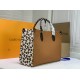 LV BAG onthego M45719 34X26X15 cm cs