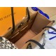 LV BAG onthego M45719 34X26X15 cm cs