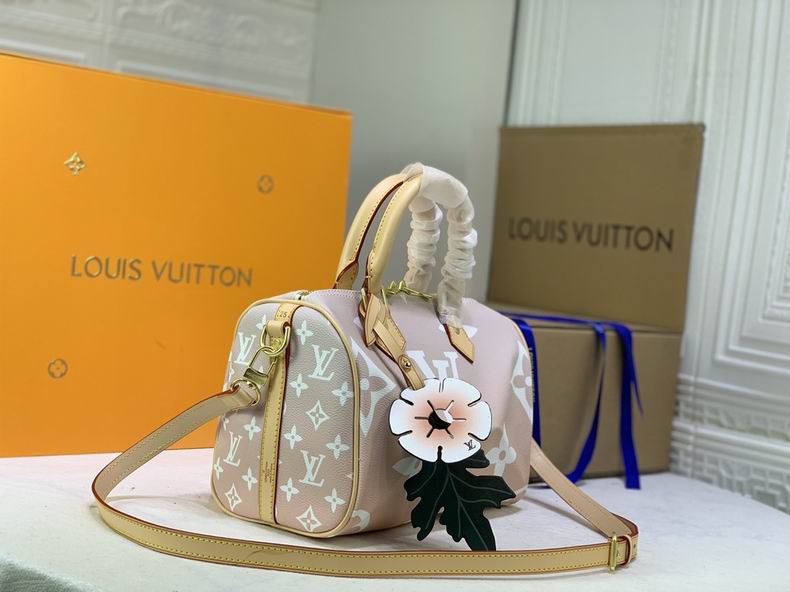 LV BAG Speedy M45724 25x19x15 cm cs