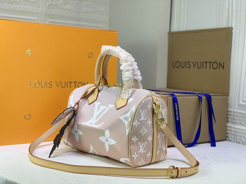 LV BAG Speedy M45724 25x19x15 cm cs