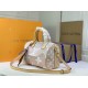 LV BAG Speedy M45724 25x19x15 cm cs