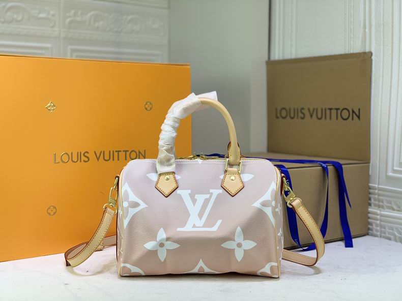 LV BAG Speedy M45724 25x19x15 cm cs