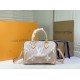 LV BAG Speedy M45724 25x19x15 cm cs