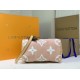 LV BAG Speedy M45724 25x19x15 cm cs