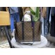 LV Bags Men M45734 37X29X13cm XM