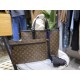 LV Bags Men M45734 37X29X13cm XM