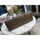 LV Bags Men M45734 37X29X13cm XM