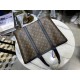 LV Bags Men M45734 37X29X13cm XM