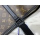 LV Bags Men M45734 37X29X13cm XM