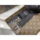 LV Bags Men M45734 37X29X13cm XM