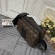 LV BAG SLock M45806 22x18x8cm