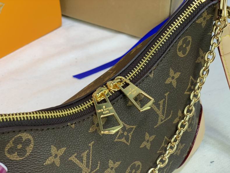 LV BAG Vintage M45832 29x20x12 cm cs