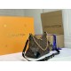 LV BAG Vintage M45832 29x20x12 cm cs