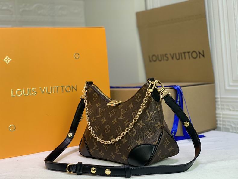 LV BAG Vintage M45832 29x20x12 cm cs