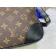 LV BAG Vintage M45832 29x20x12 cm cs