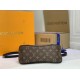 LV BAG Vintage M45832 29x20x12 cm cs