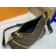 LV BAG Vintage M45832 29x20x12 cm cs