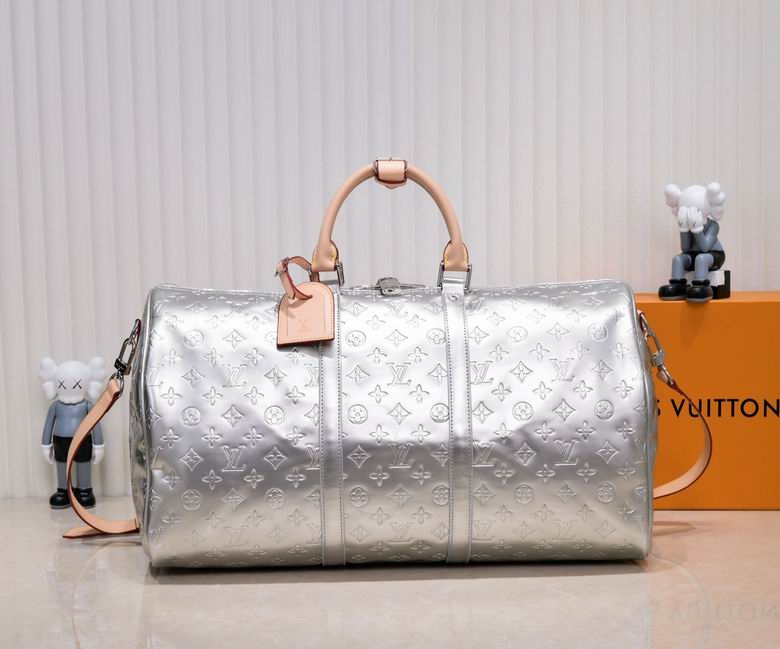 LV Travel bags M45886 50X29X23cm XM