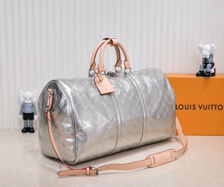 LV Travel bags M45886 50X29X23cm XM