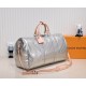 LV Travel bags M45886 50X29X23cm XM