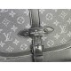 LV BAG Saumur M45911 36x23x11cm cs