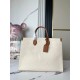 LV BAG tote M45933 41X34X19cm XM