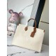 LV BAG tote M45933 41X34X19cm XM