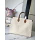 LV BAG tote M45933 41X34X19cm XM