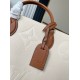 LV BAG tote M45933 41X34X19cm XM