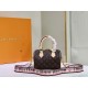 LV BAG Speedy M45957 20x13.5x11.5cm cs