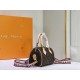 LV BAG Speedy M45957 20x13.5x11.5cm cs