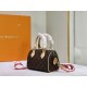 LV BAG Speedy M45957 20x13.5x11.5cm cs