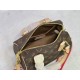 LV BAG Speedy M45957 20x13.5x11.5cm cs