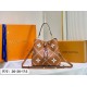 LV BAG Noe M46029 26X26X17.5 cm cs