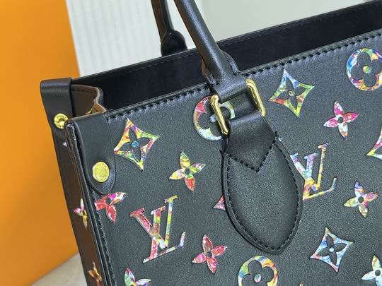 LV BAG OnTheGo M46060 32x28x15cm cs