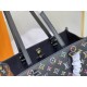 LV BAG OnTheGo M46060 32x28x15cm cs