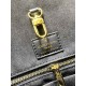 LV BAG OnTheGo M46060 32x28x15cm cs