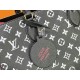 LV BAG OnTheGo M46060 34x26x13cm cs-1