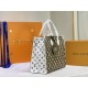 LV BAG OnTheGo M46060 35x27x14cm cs