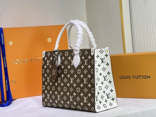 LV BAG OnTheGo M46060 35x27x14cm cs