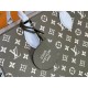 LV BAG OnTheGo M46060 35x27x14cm cs