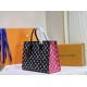 LV BAG onthego M46060 34x26x13