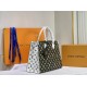 LV BAG onthego M46060 34x26x13