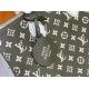 LV BAG onthego M46060 34x26x13