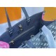 LV BAG onthego M46060 34x26x13