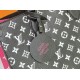 LV BAG onthego M46060 34x26x13