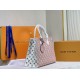 LV BAG onthego M46060 34x26x13