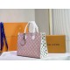 LV BAG onthego M46060 34x26x13