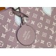 LV BAG onthego M46060 34x26x13